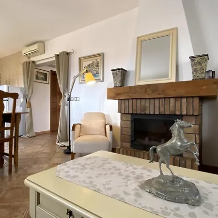 Casa Surf La Higuerita Dom wakacyjny