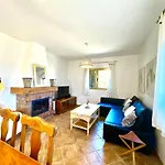 Casa Surf La Higuerita Σπίτι διακοπών