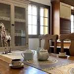 Σπίτι διακοπών Casa Surf La Higuerita *