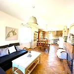 Casa Surf La Higuerita