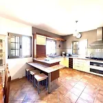 Σπίτι διακοπών Casa Surf La Higuerita Tetir