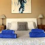 Casa Surf La Higuerita Σπίτι διακοπών Tetir