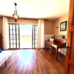 Casa Surf La Higuerita Σπίτι διακοπών *