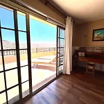 Casa Surf La Higuerita Σπίτι διακοπών *