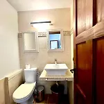 Casa Surf La Higuerita